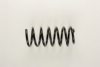 VW 1J0411105BG Coil Spring